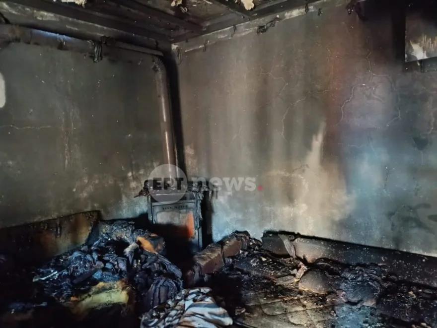 5360568506283788 image