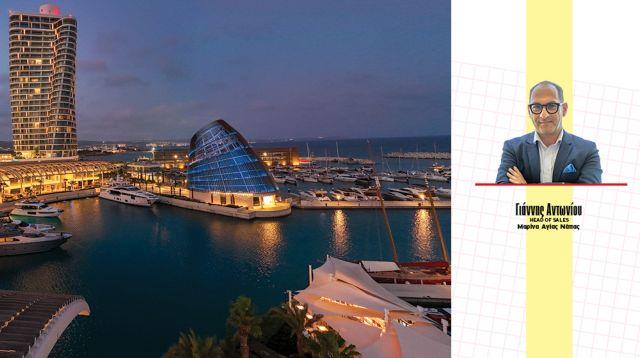 5360598296747494 image