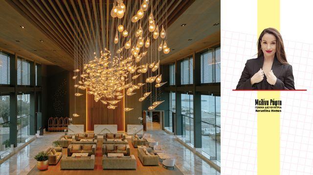 5360598893725078 image