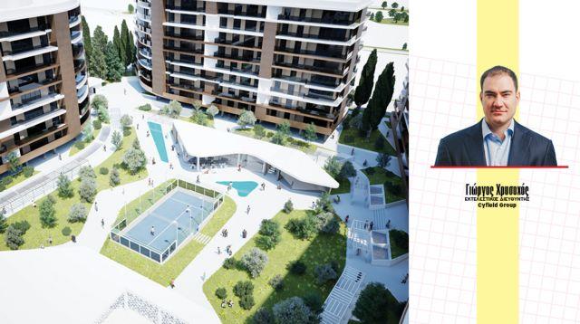 5360600696740618 image