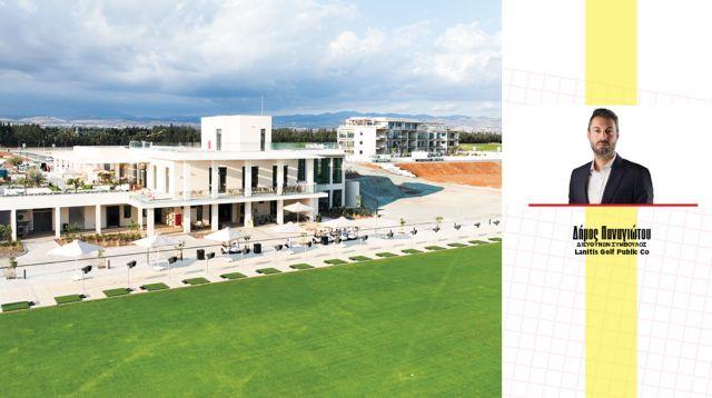 5360601534337720 image