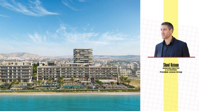 5360601997742732 image