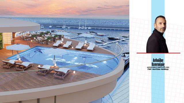 5360602278822387 image