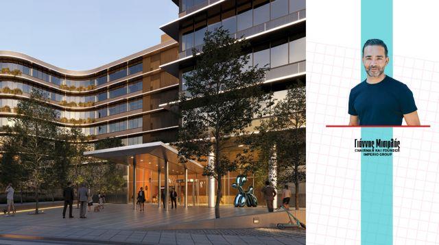 5360602714015596 image