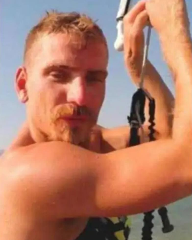 5360685676471826 image