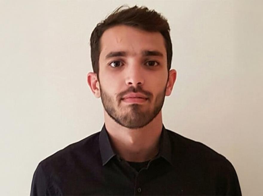 5360883414205109 image