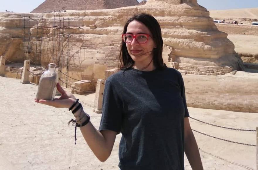 5360884364606008 image