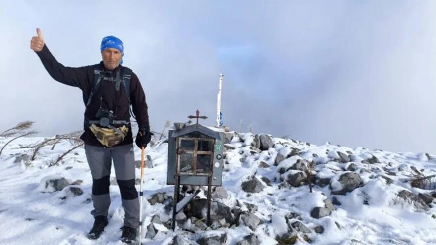 5360884954588461 image