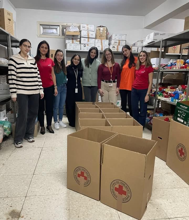 5357475332119960 484811979 1057835646378881 4844408255942862099 n