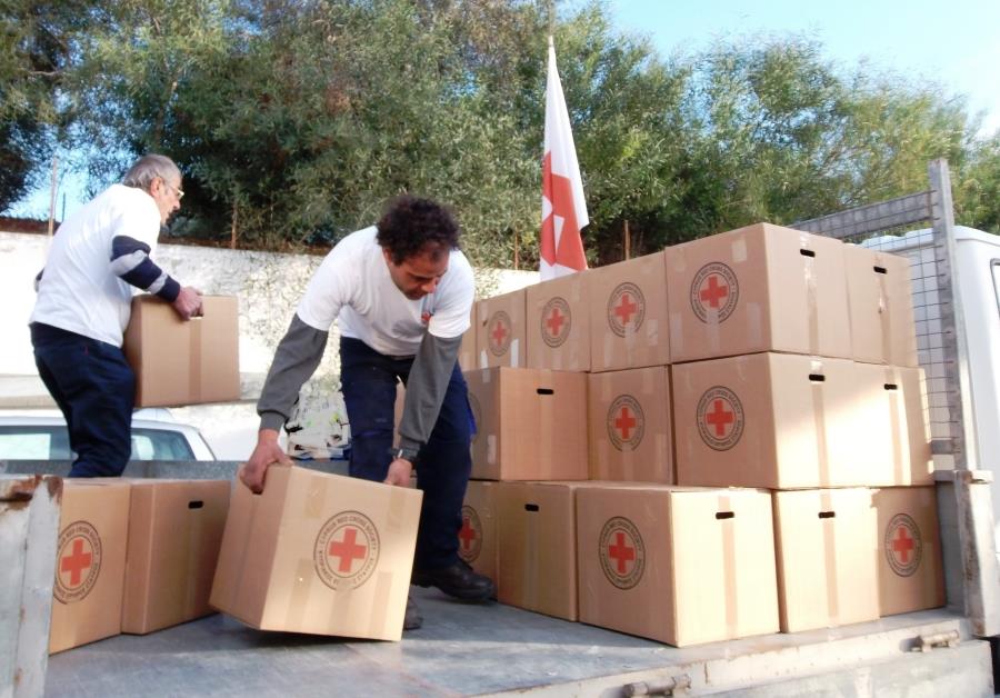 5357475782533020 Page9 Easter & Xmas Love Campaigns