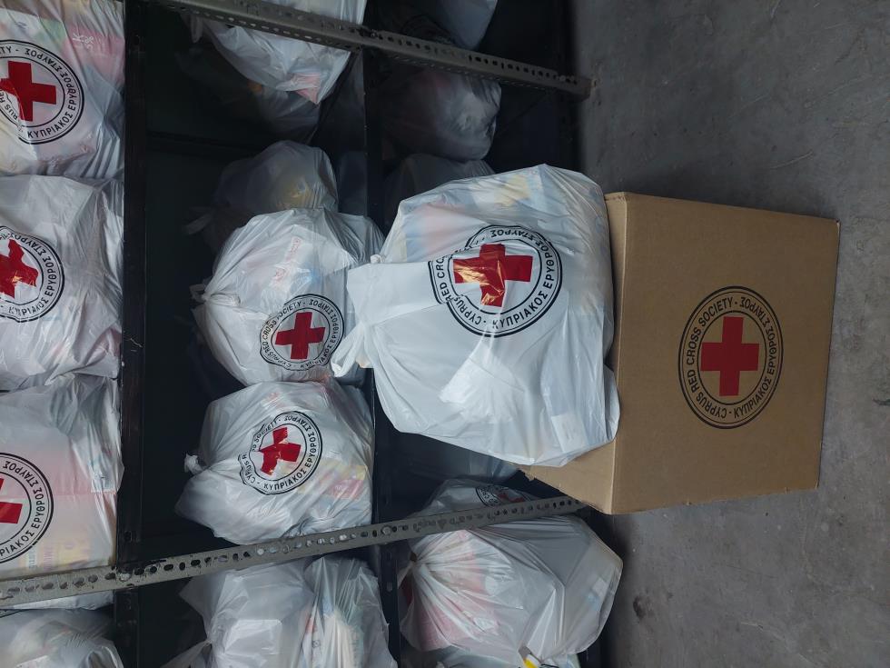 5357476074208920 social welfare Larnaca1