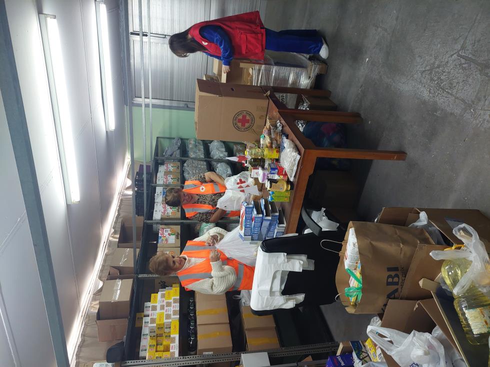 5357476122489808 social welfare Larnaca2