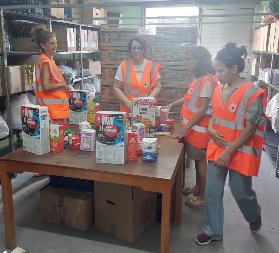 5357476167678560 social welfare Larnaca3