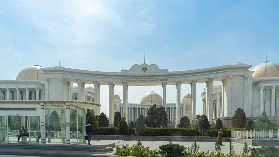 5361003270567159 image