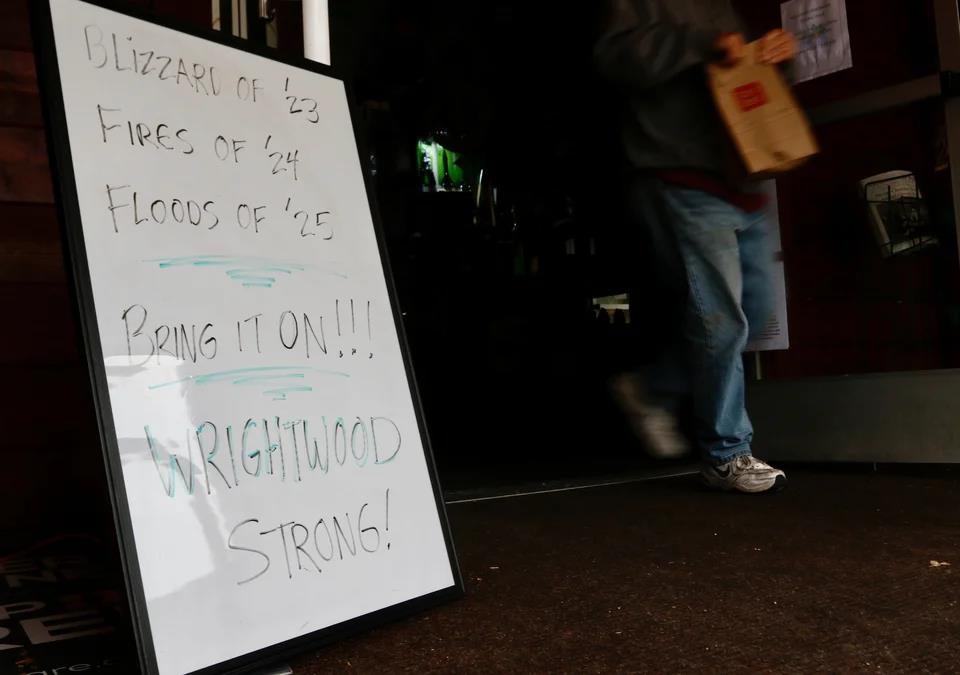 5361396053162107 image