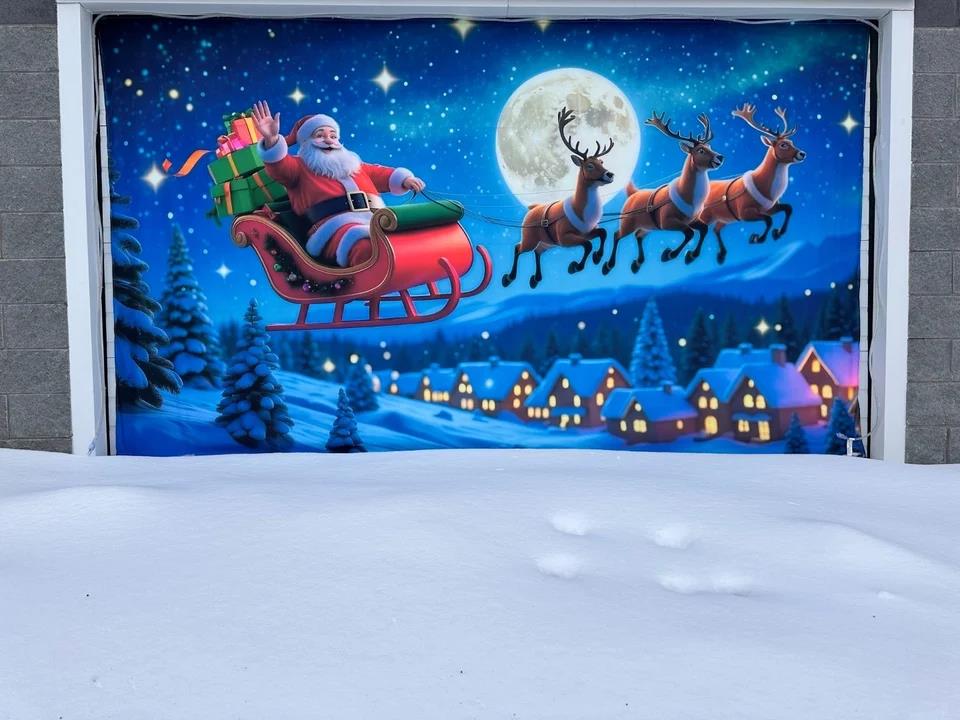 5361396298478125 image