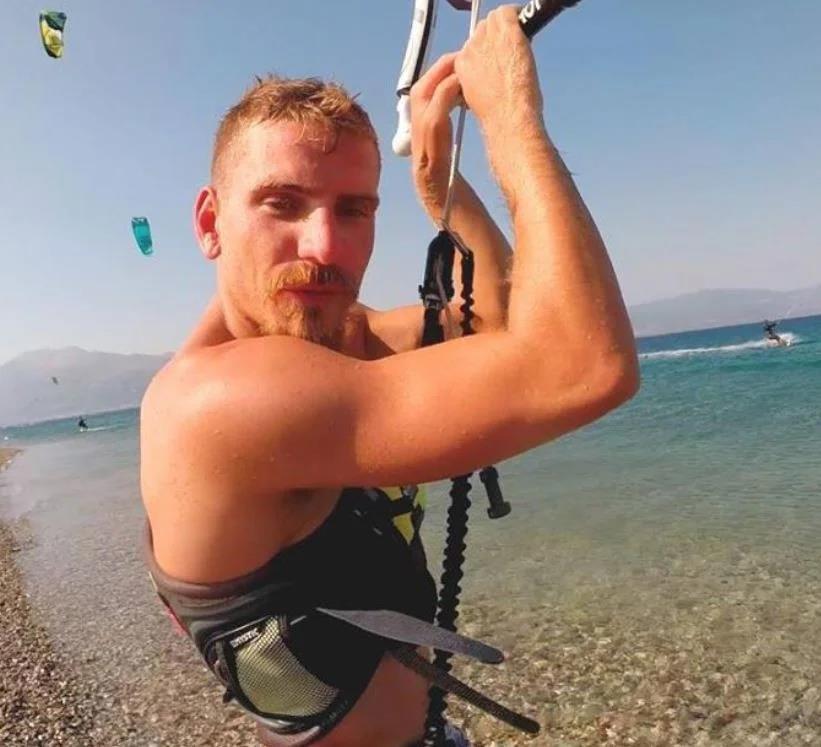 5361402421893518 image