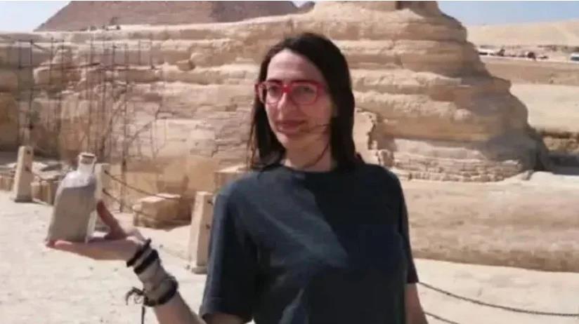 5361402554902883 image