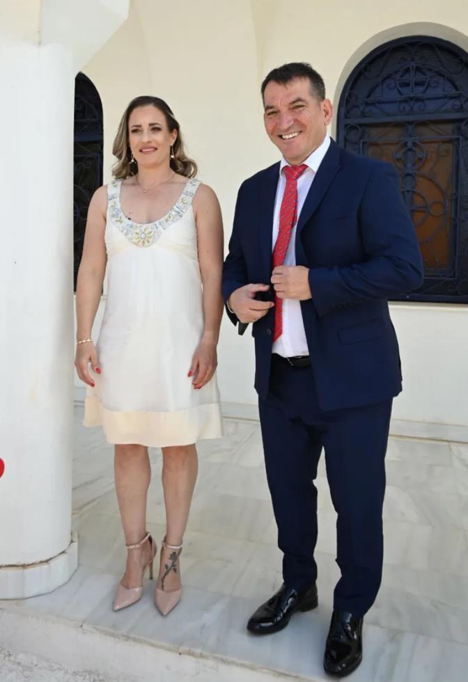 5361459475258300 image