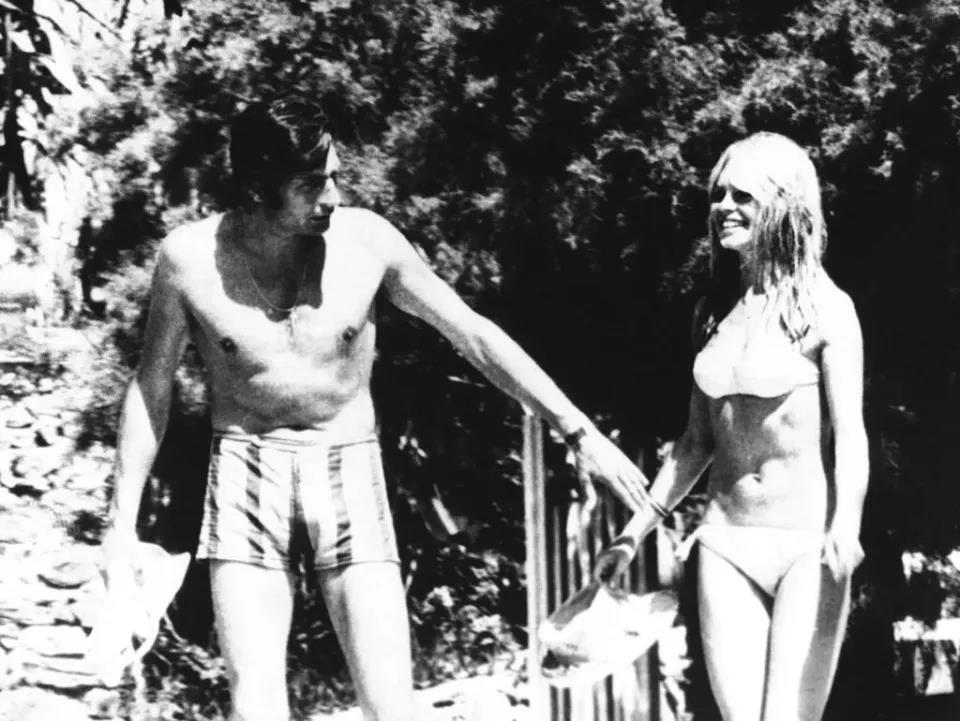 5361556997219043 image