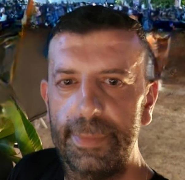 5361673755784321 image