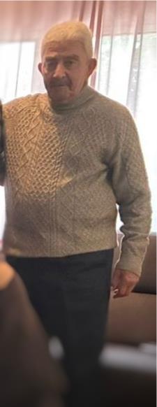 5362273976290497 image