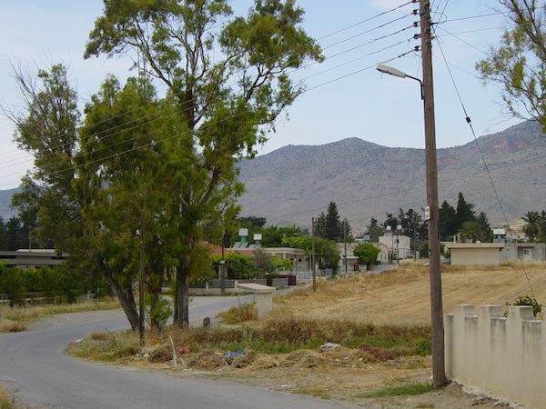 ΠΑΝΩ ΔΙΚΩΜΟ