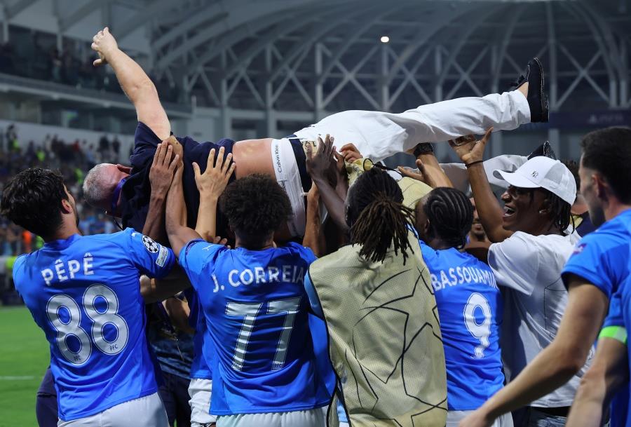 5357190393663482 SSAK5812