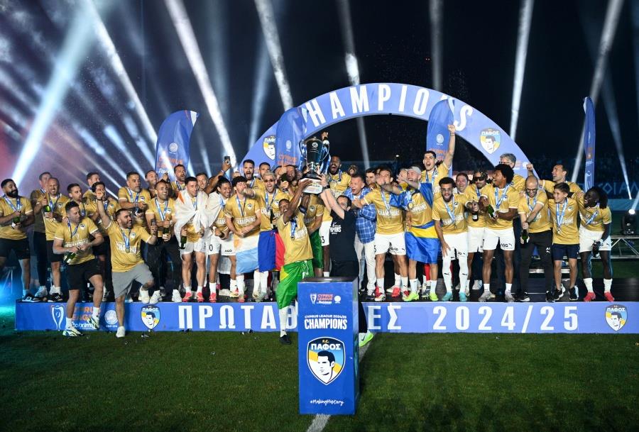 5357192104869438 DSC 3417