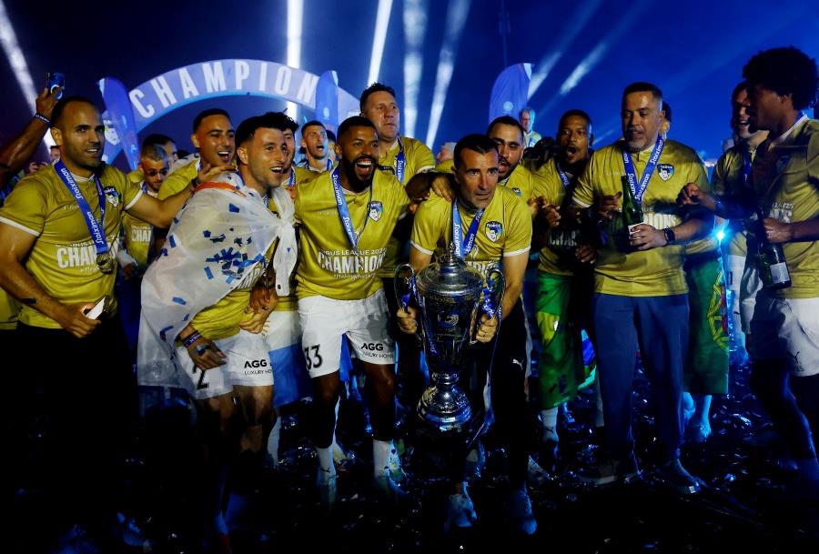 5357192204872082 SSAK1030