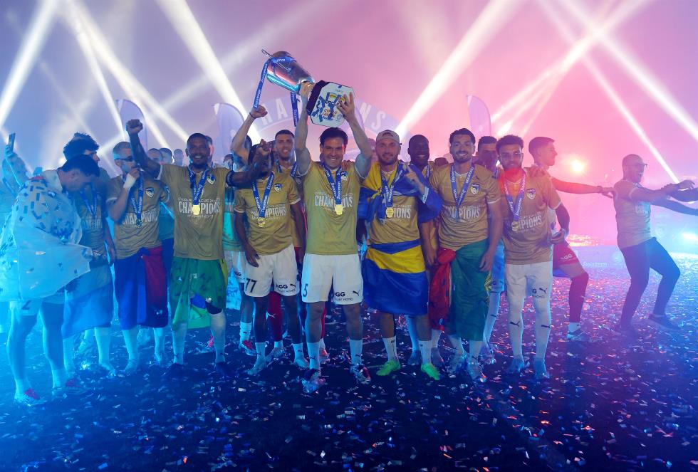 5357192305496371 SSAK1005