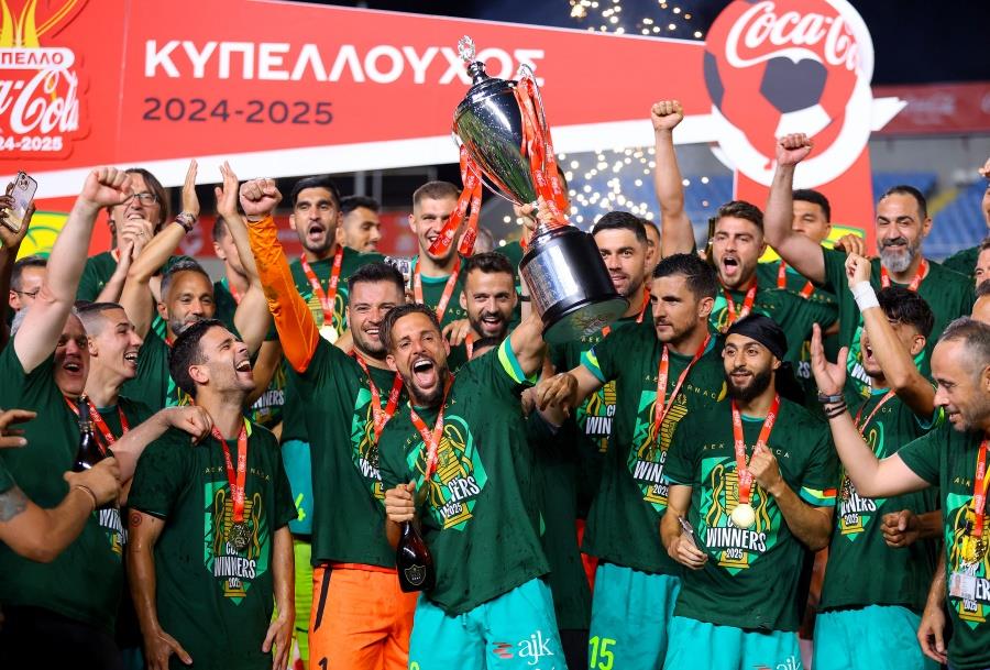 5357193272917066 CHA 2803