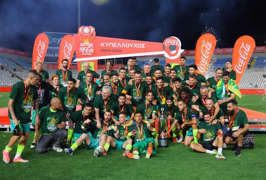 5357193350416562 SSAK4743