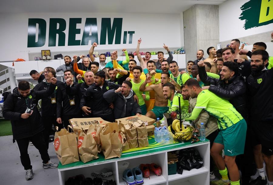 5357195200939776 SSAK8986