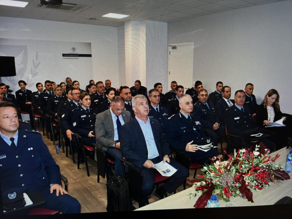 5362654868966227 605209400 1393696665755802 8111184066120066530 n