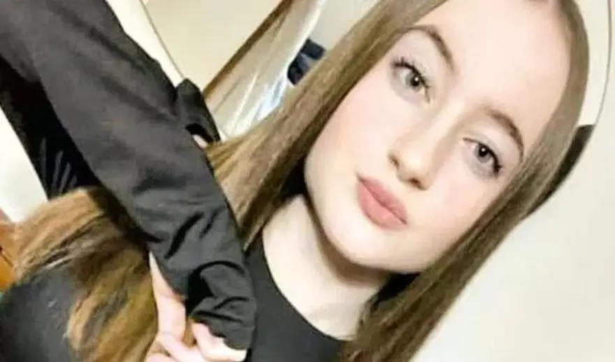 5363123464602623 image