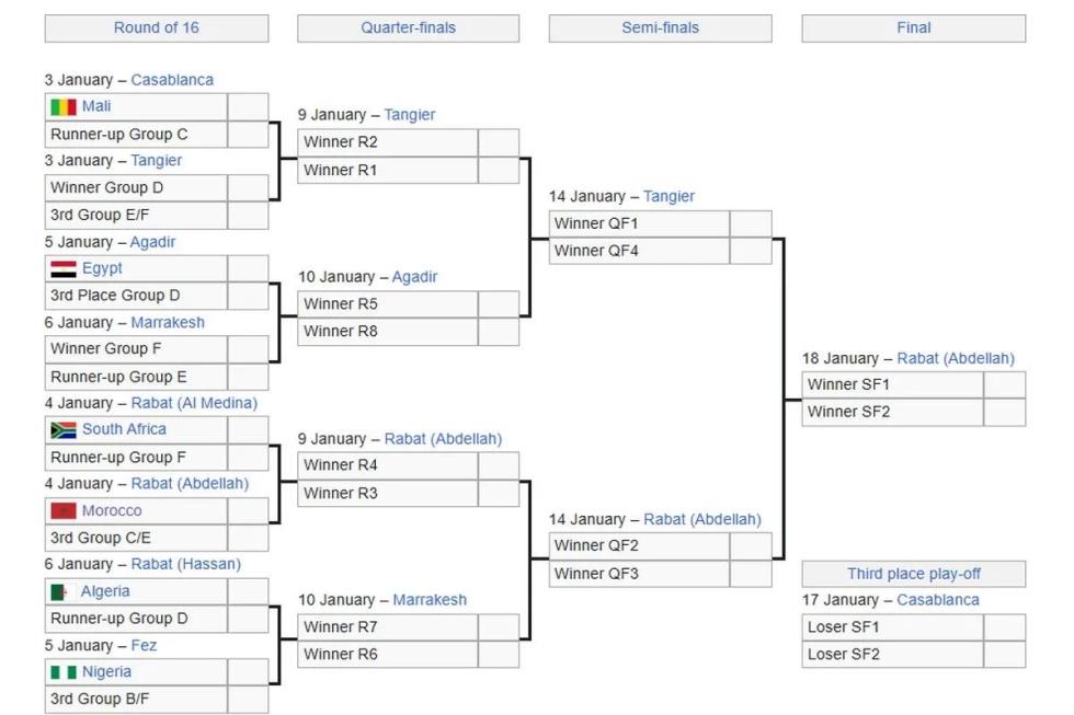 5363135352516270 image