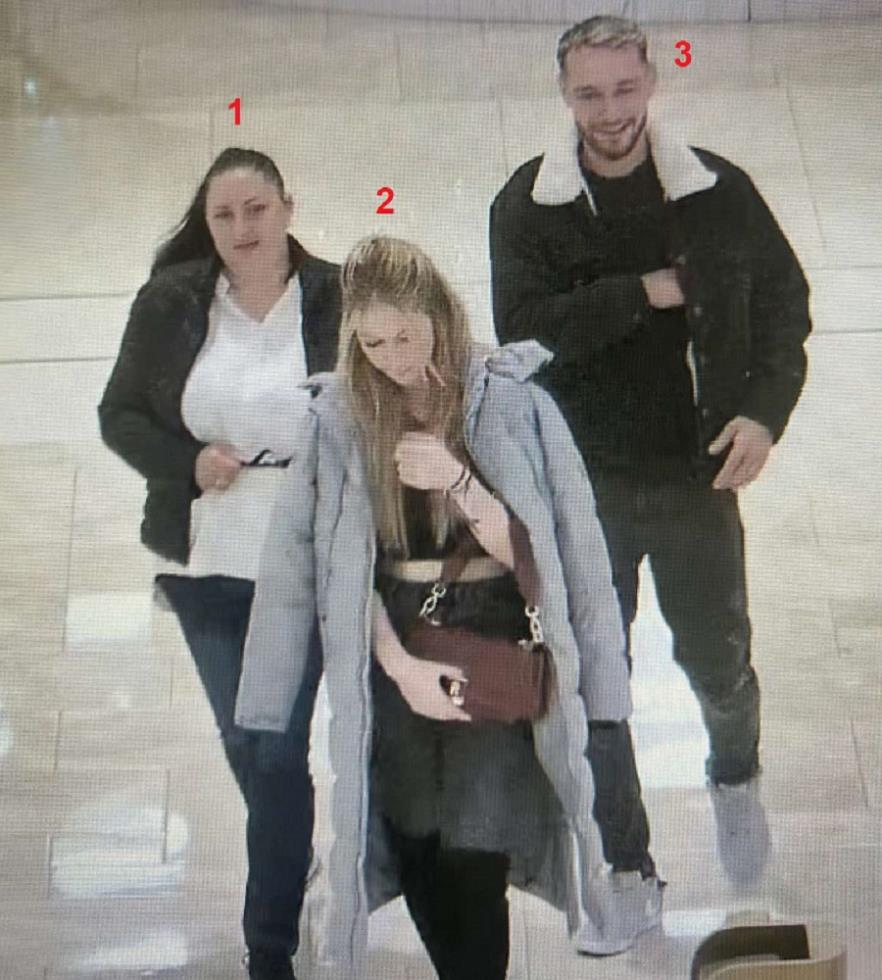 5363261567299625 image