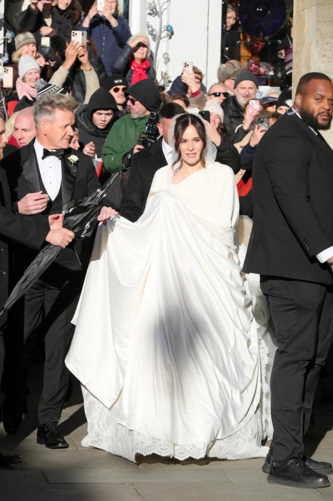 5363291191864650 image