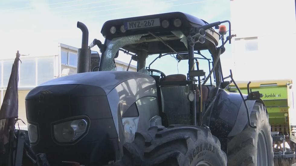 5363406211585083 image