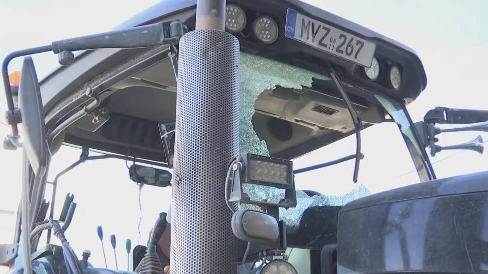 5363406247712752 image