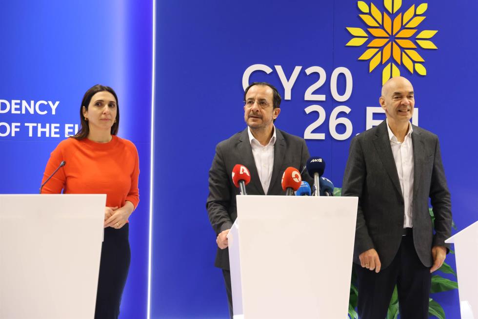 5363416688444327 image