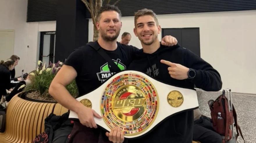 5363465738352258 image