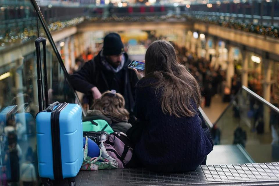 5363541694556059 image