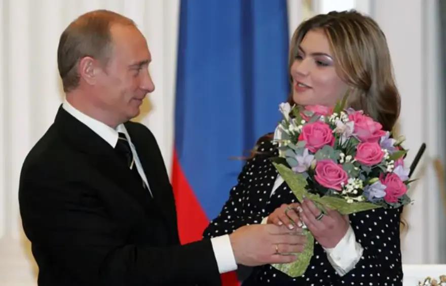 5363637124976994 image