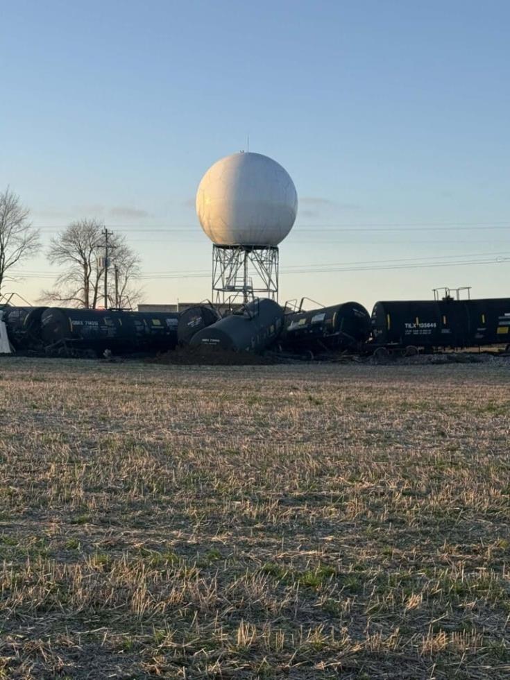 5363977520620775 image