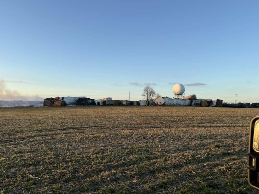 5363977591773609 image