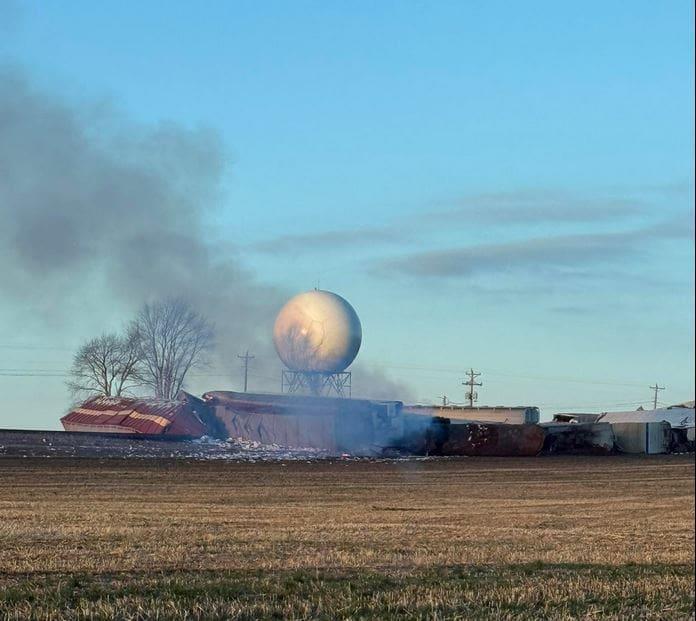 5363977640853671 image