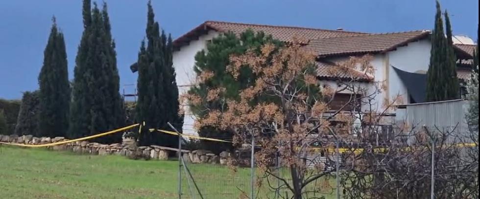 5364009259872876 image