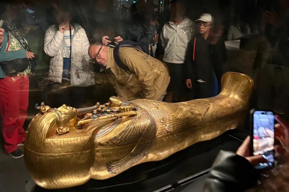 5364077770513499 image